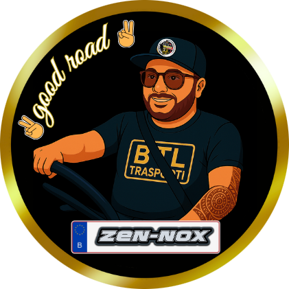 x_Zen_Nox_x's avatar