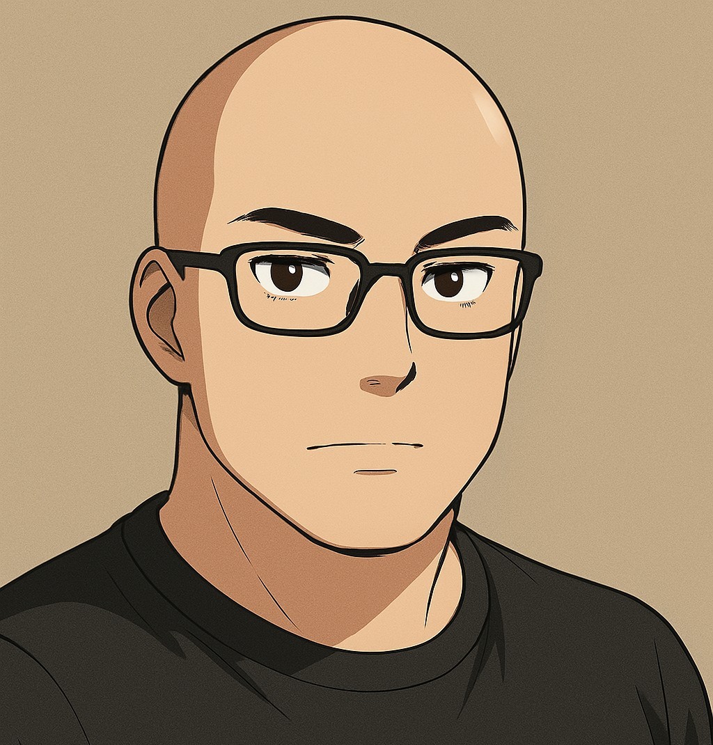 JohnCobra's avatar