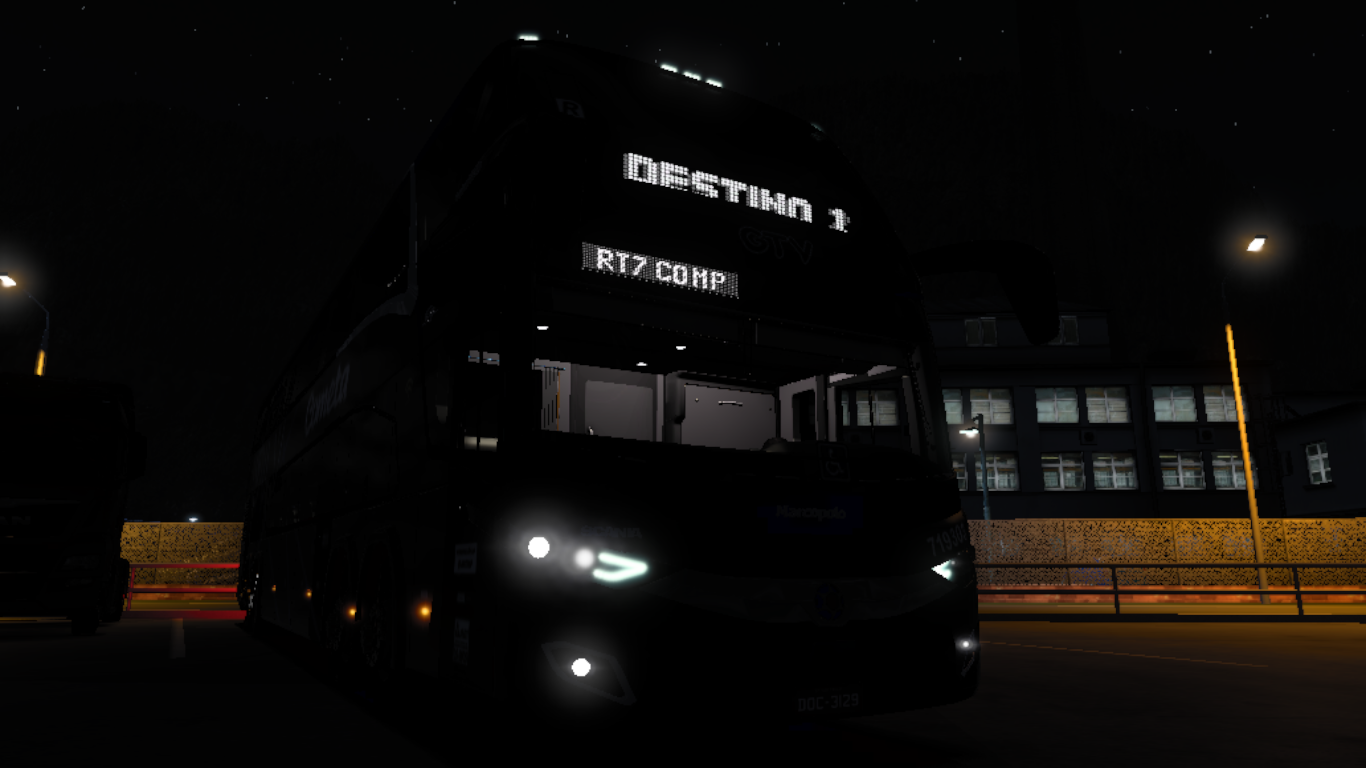 RetroTrucks7_YT's avatar
