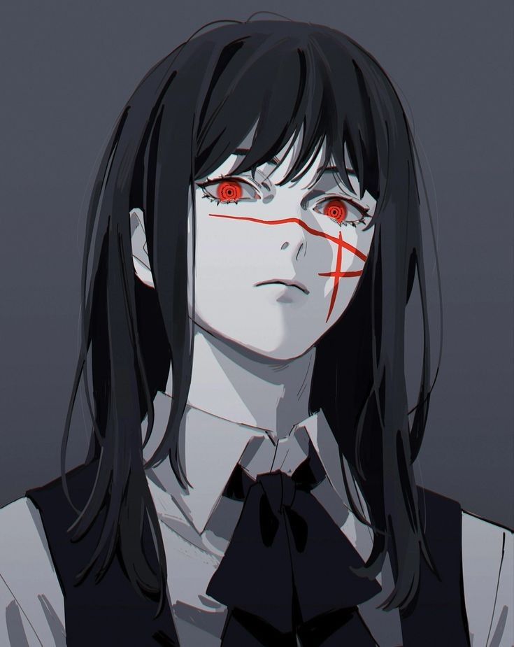SuBaRa's avatar