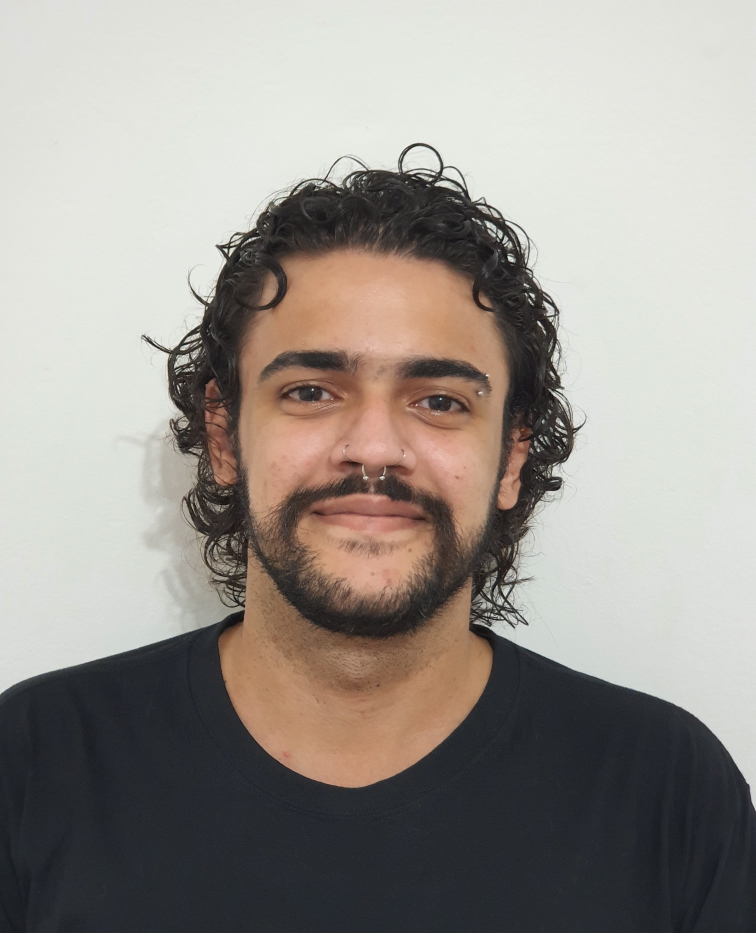 arrobaraujo's avatar