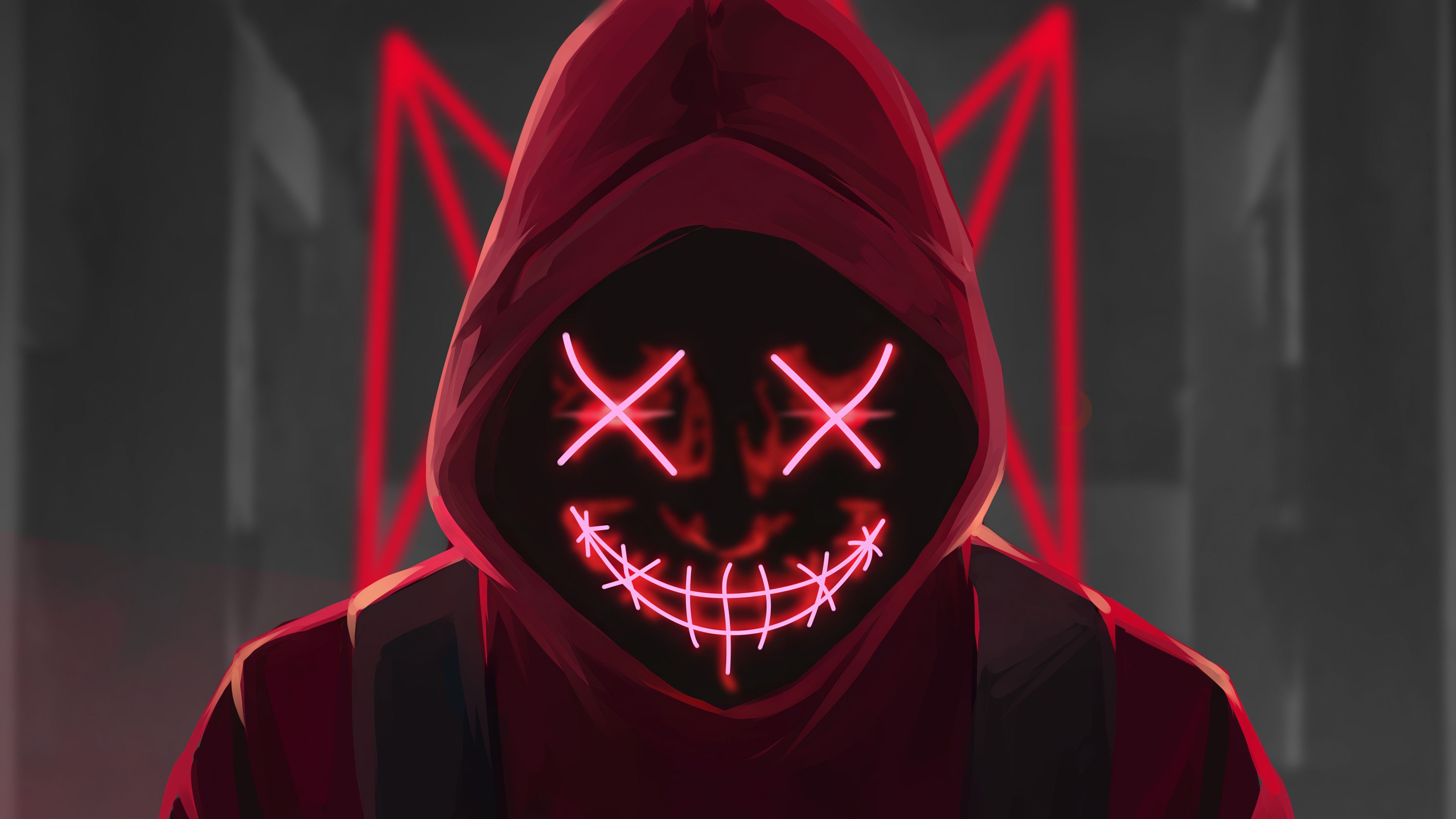Fraiskey's avatar