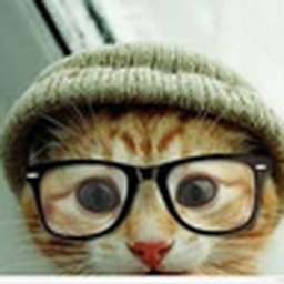 SuperMistery's avatar