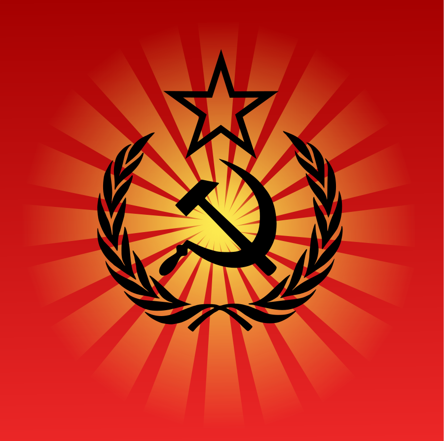 Philipp Krispler's avatar