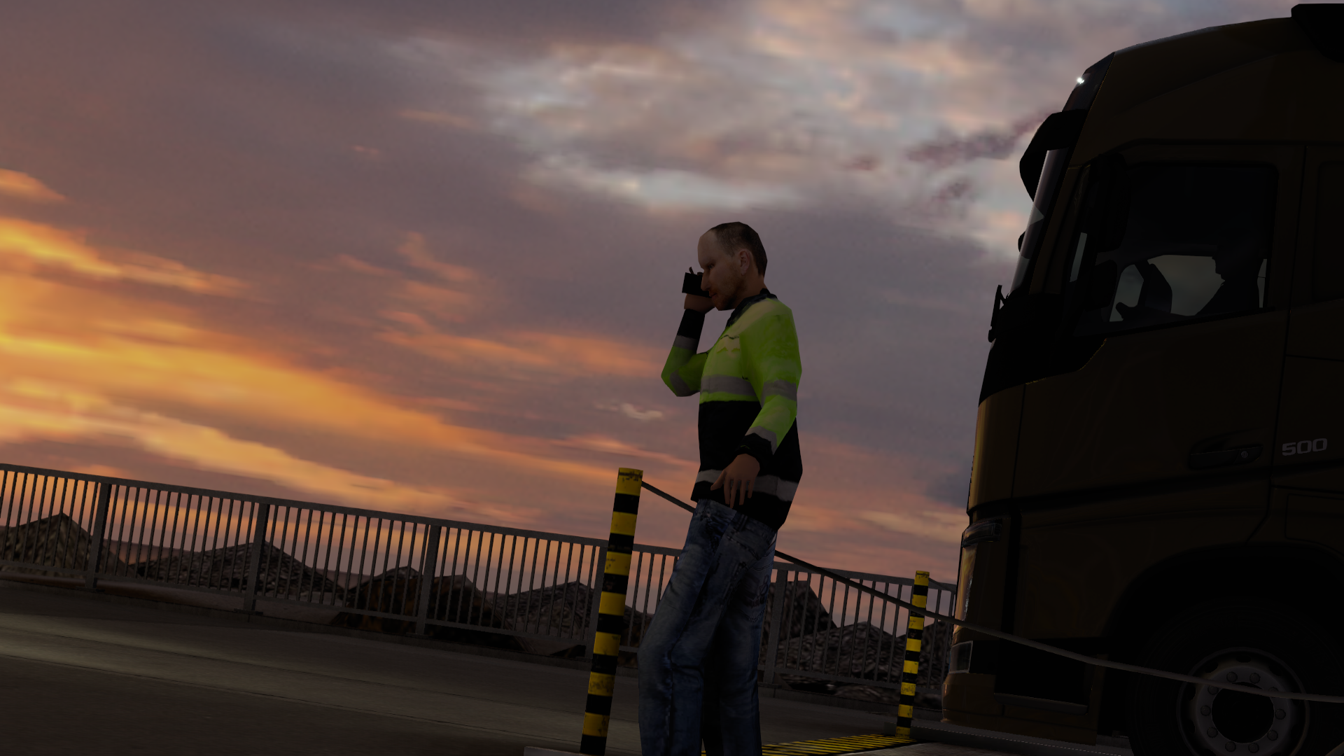 Jman 11's avatar