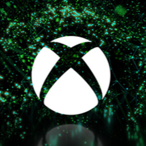 xboxnico16's avatar