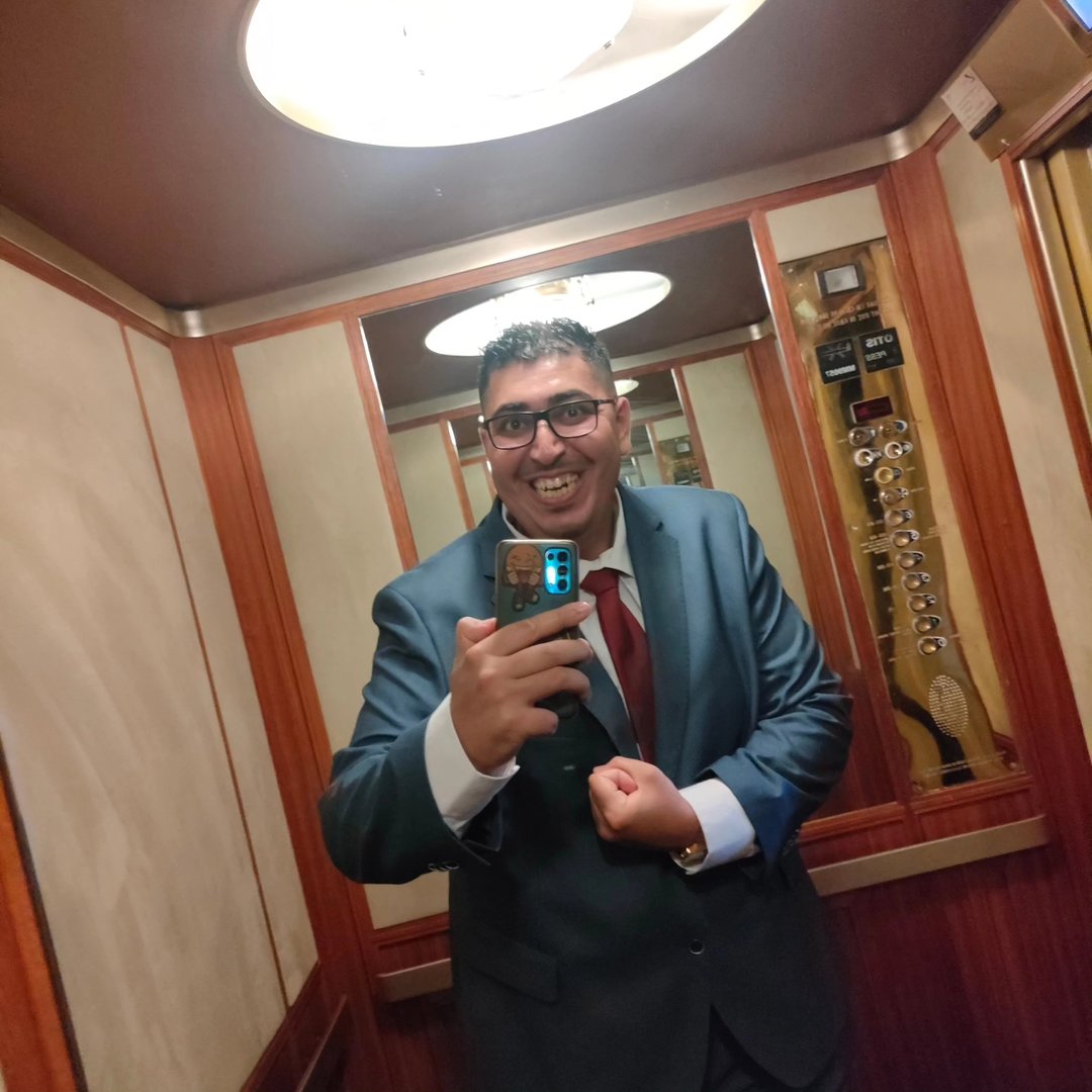 AlexandreFolinho's avatar