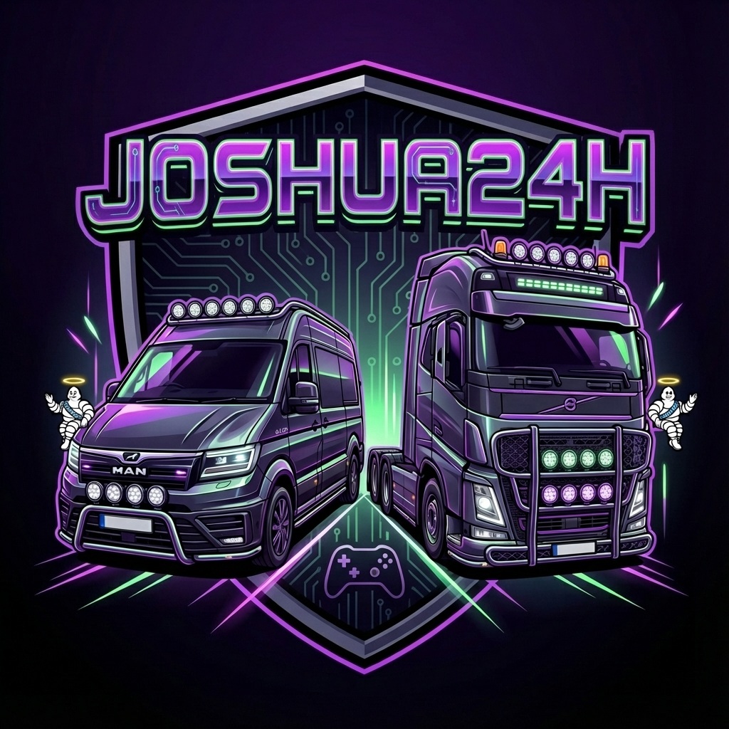 joshua24h's avatar