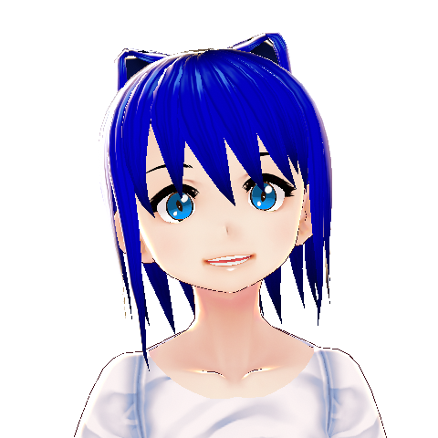 takax3's avatar