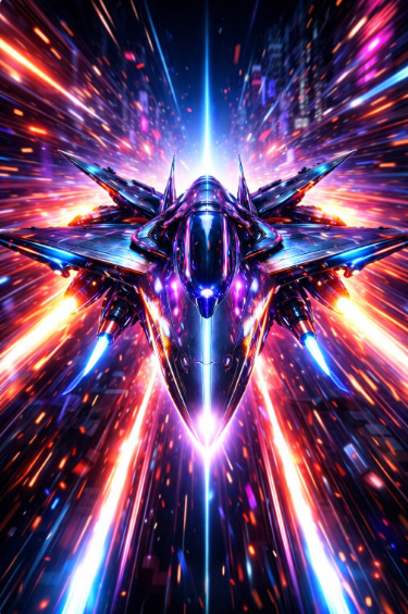 kerdemegemen20142017's avatar