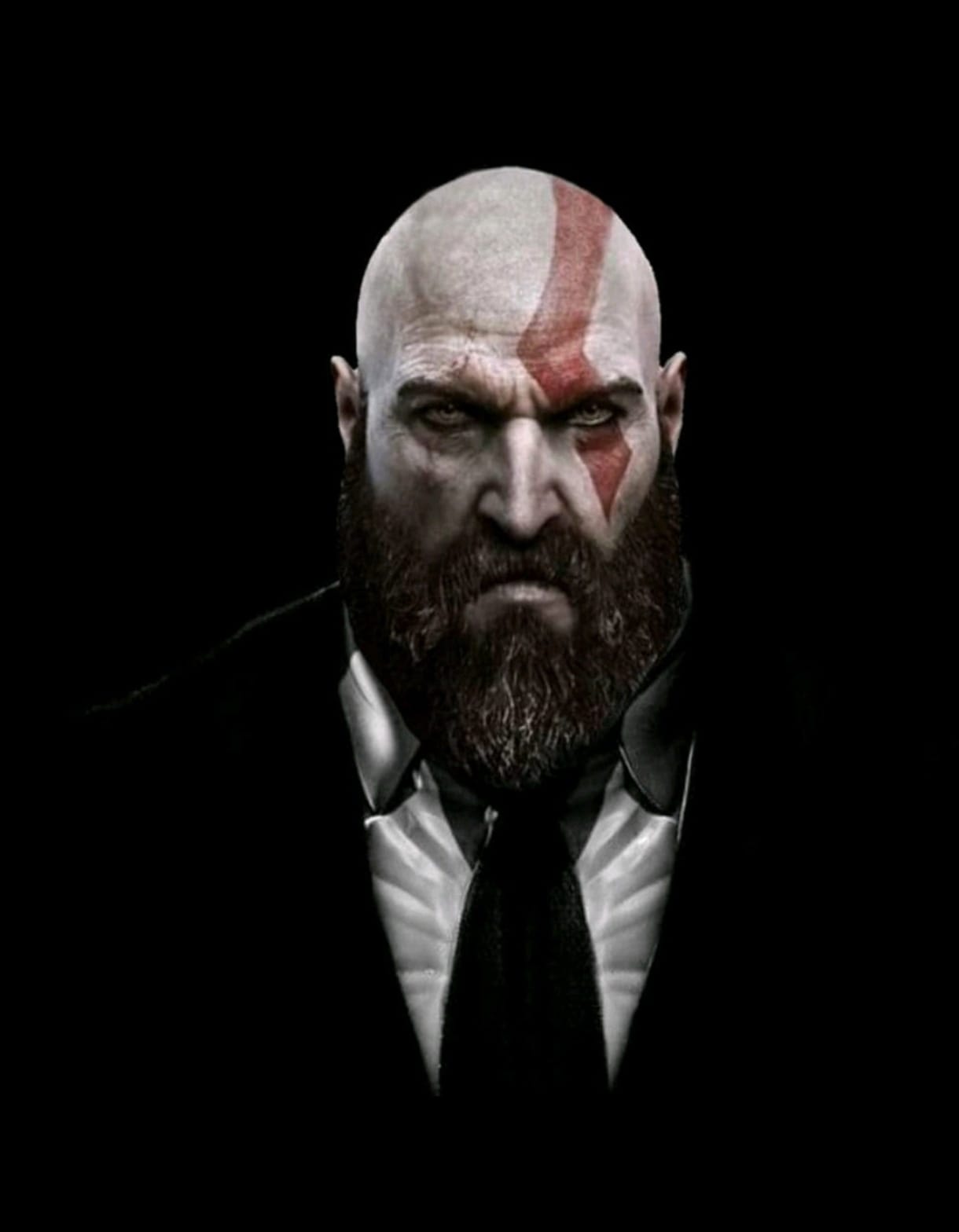 XxBosanacxX's avatar