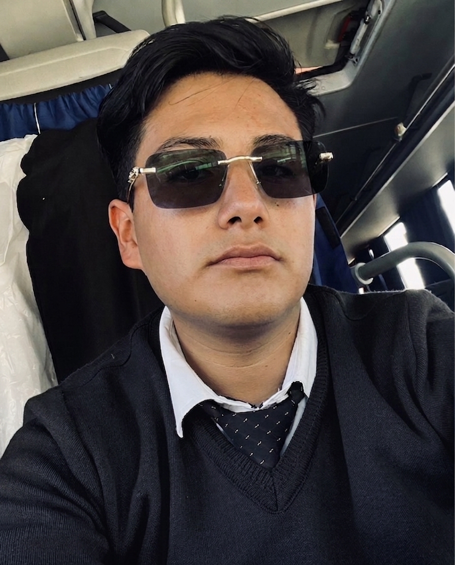 DanPrin22