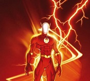megarkangel's avatar