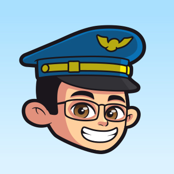 CaptainSpiking's avatar