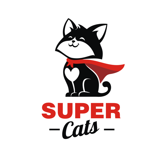 Meowsome's avatar