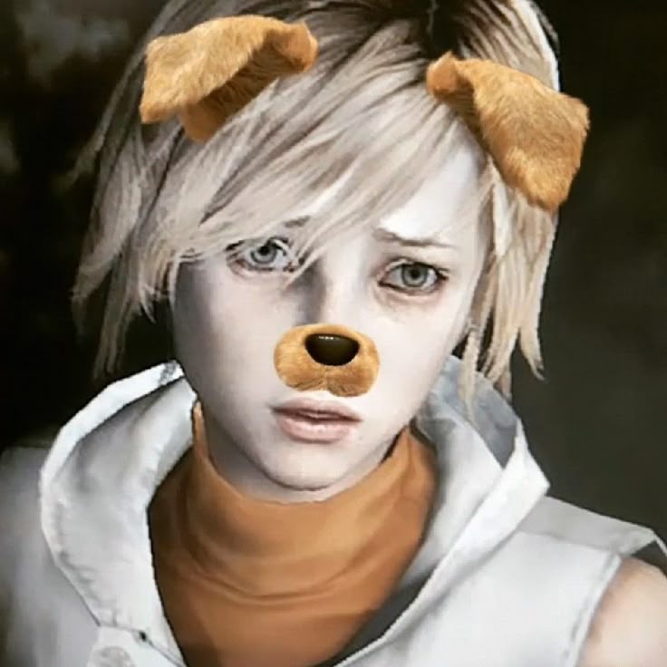 b1tesha's avatar