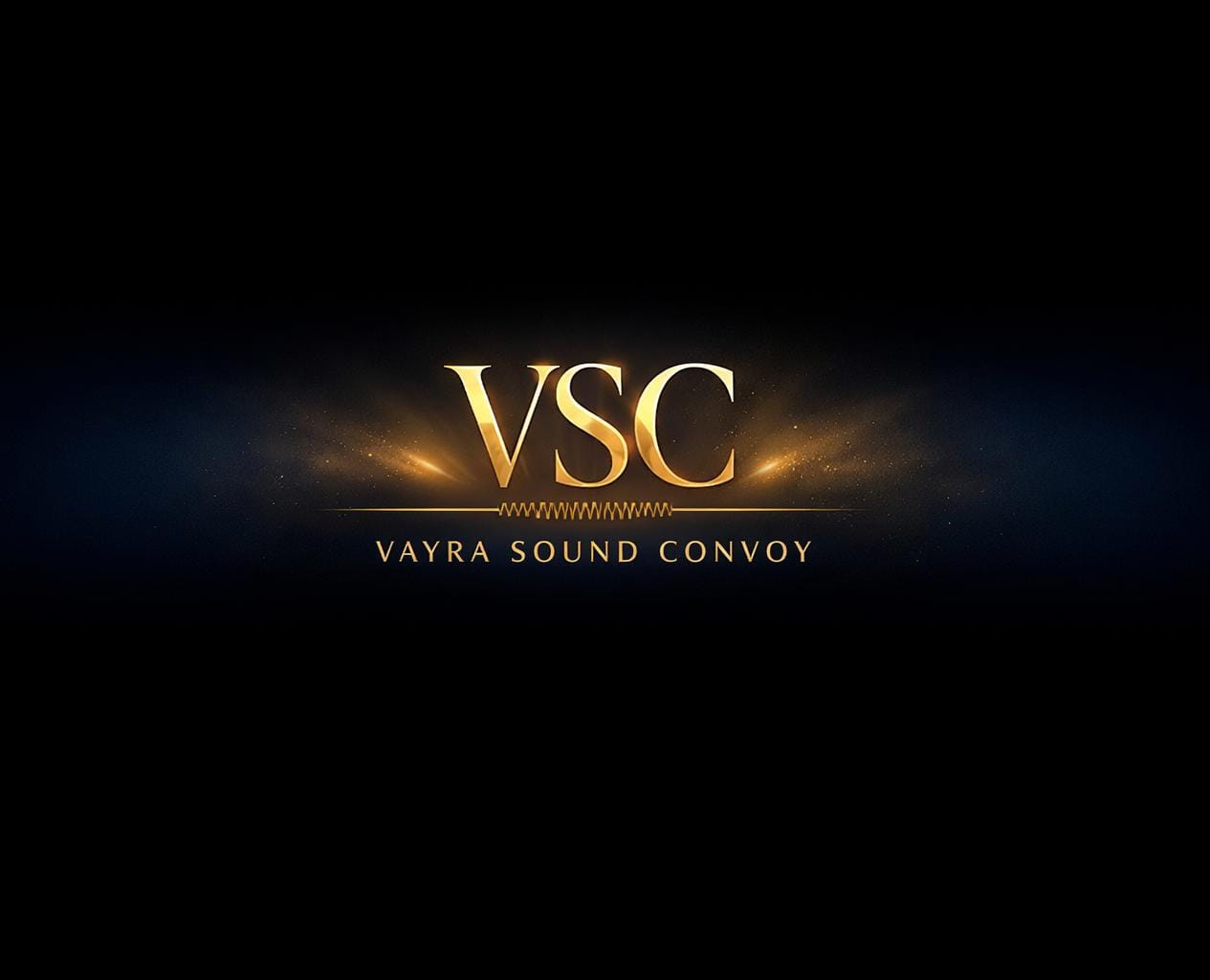 vsc's avatar