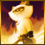 [23]ThunderSky's avatar