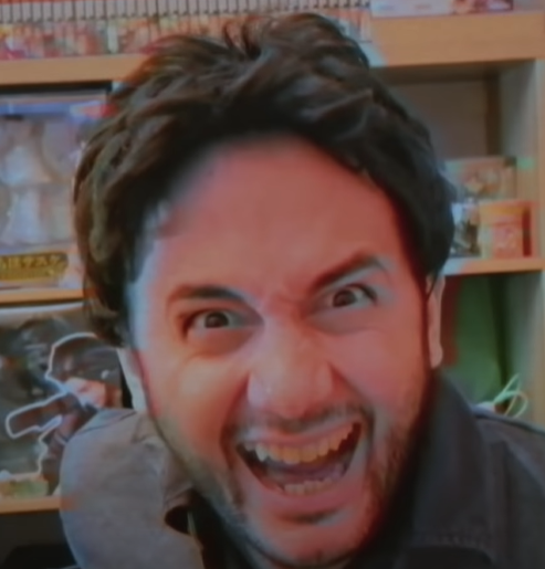 CopyPasteDeveloper's avatar