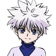 .hardijs ッ's avatar
