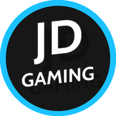 jamesdgaming's avatar