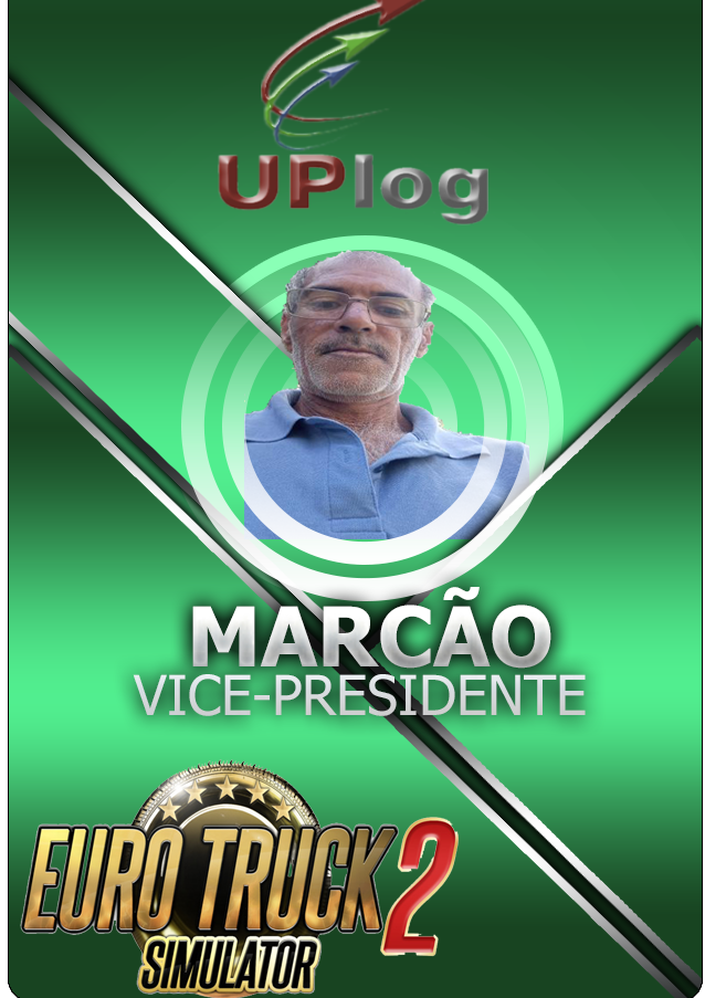 MARCAO PRESTES's avatar