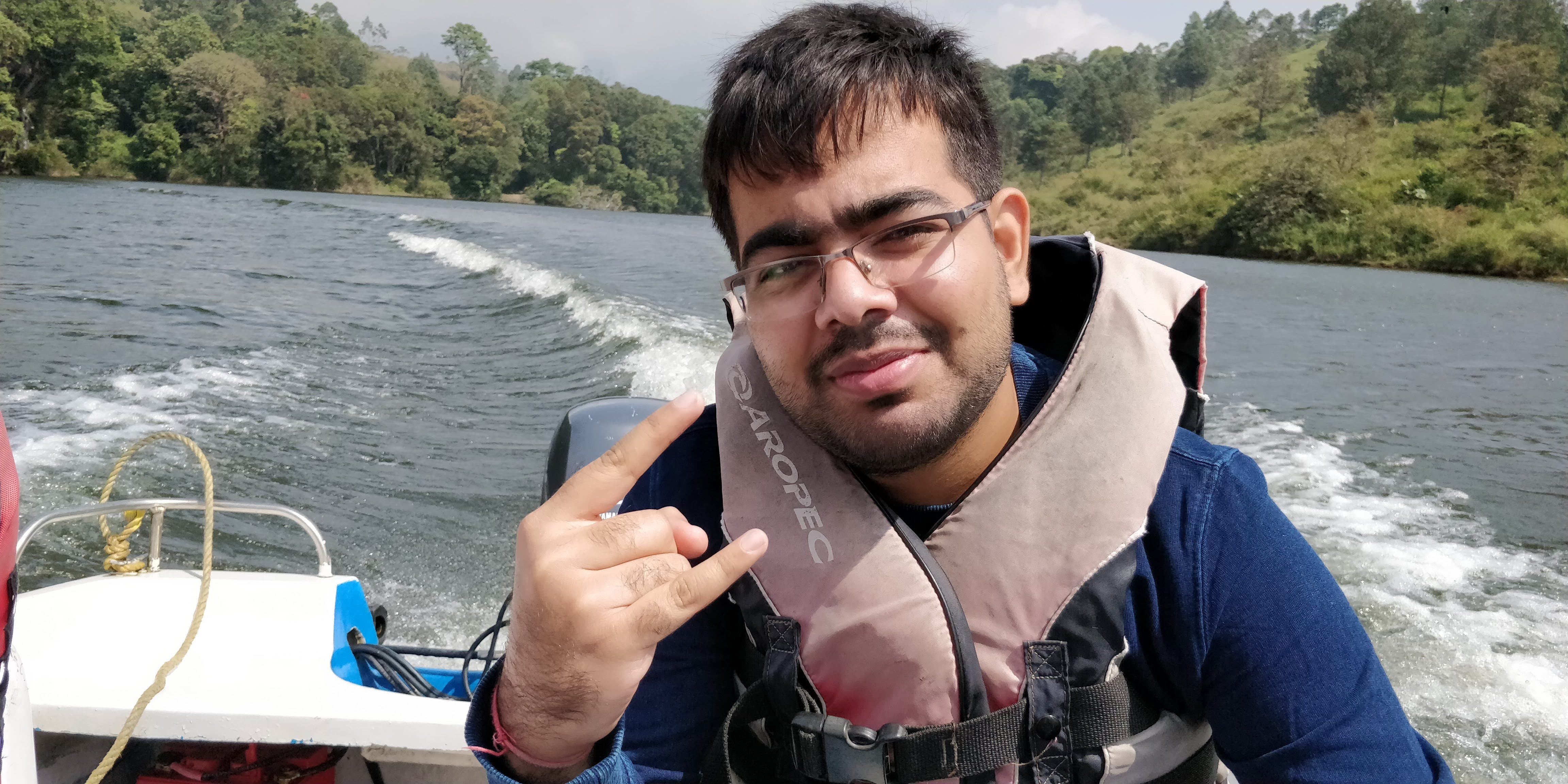 Nilme's avatar