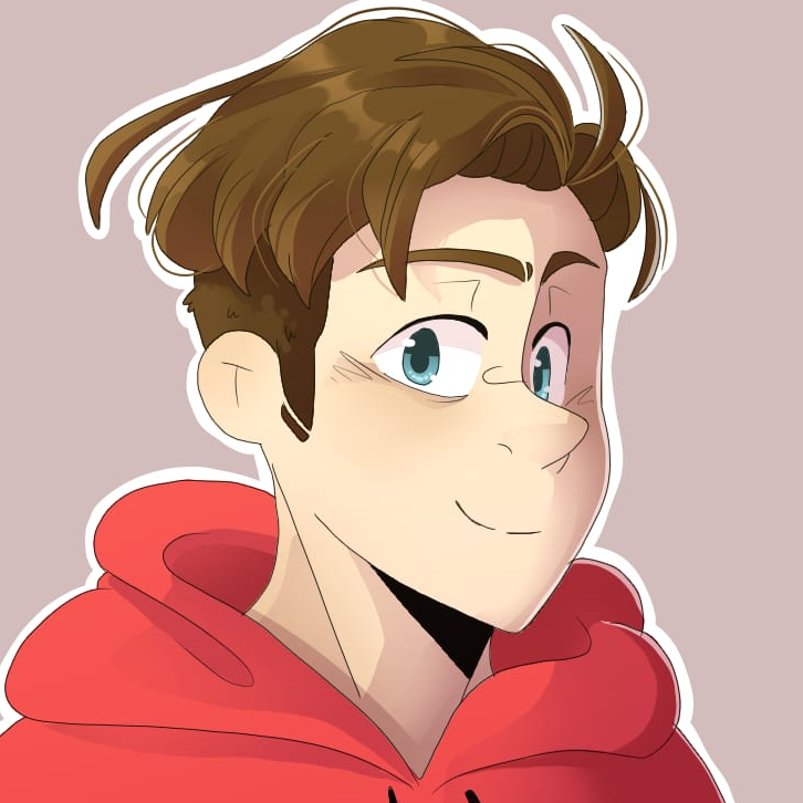 MHT_'s avatar