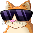 kingh15's avatar