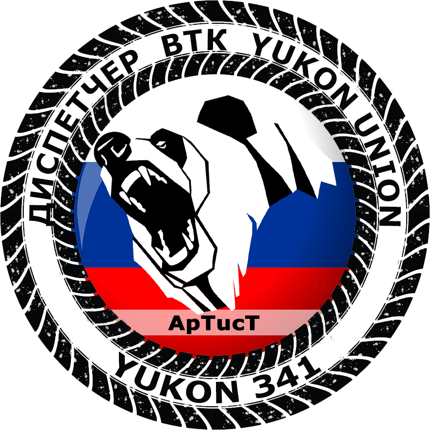 ApTucT's avatar