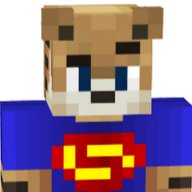 Gullbrann's avatar