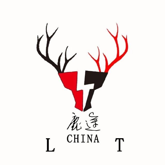 姬十三yo's avatar