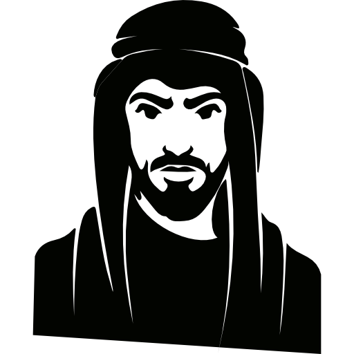 Ismail Profi's avatar