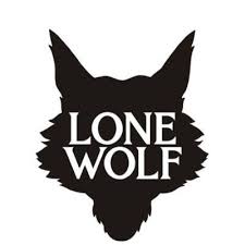 Daniel The Lone Wolf's avatar