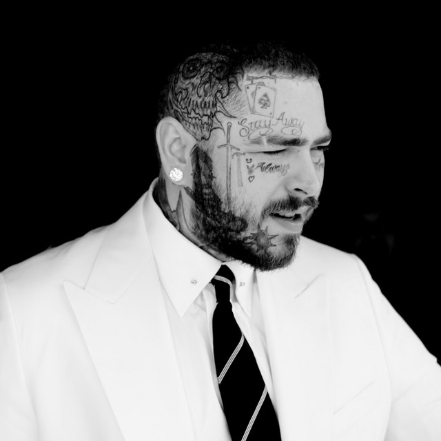 realjustin's avatar