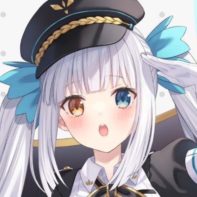 Jeeson's avatar