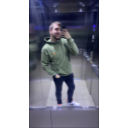 Picky99's avatar