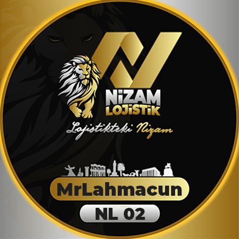 MrLahmacun's avatar