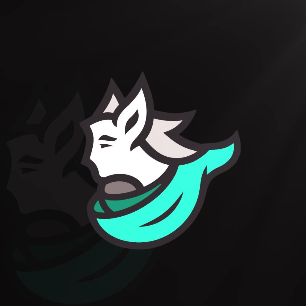 AmartHelon's avatar