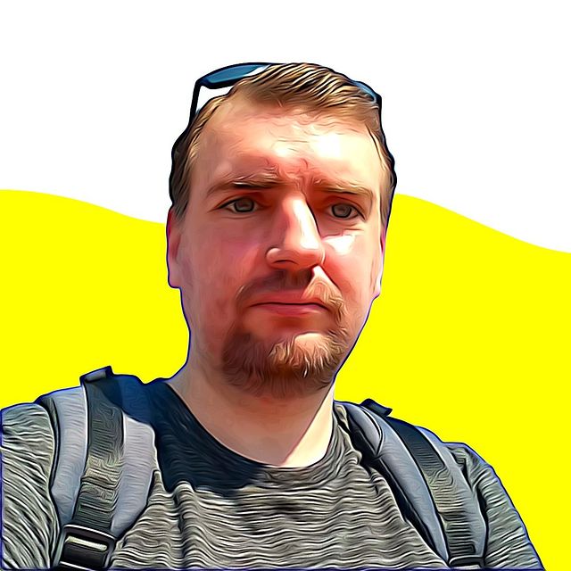 GorziSan's avatar