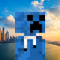 TruckManiac's avatar