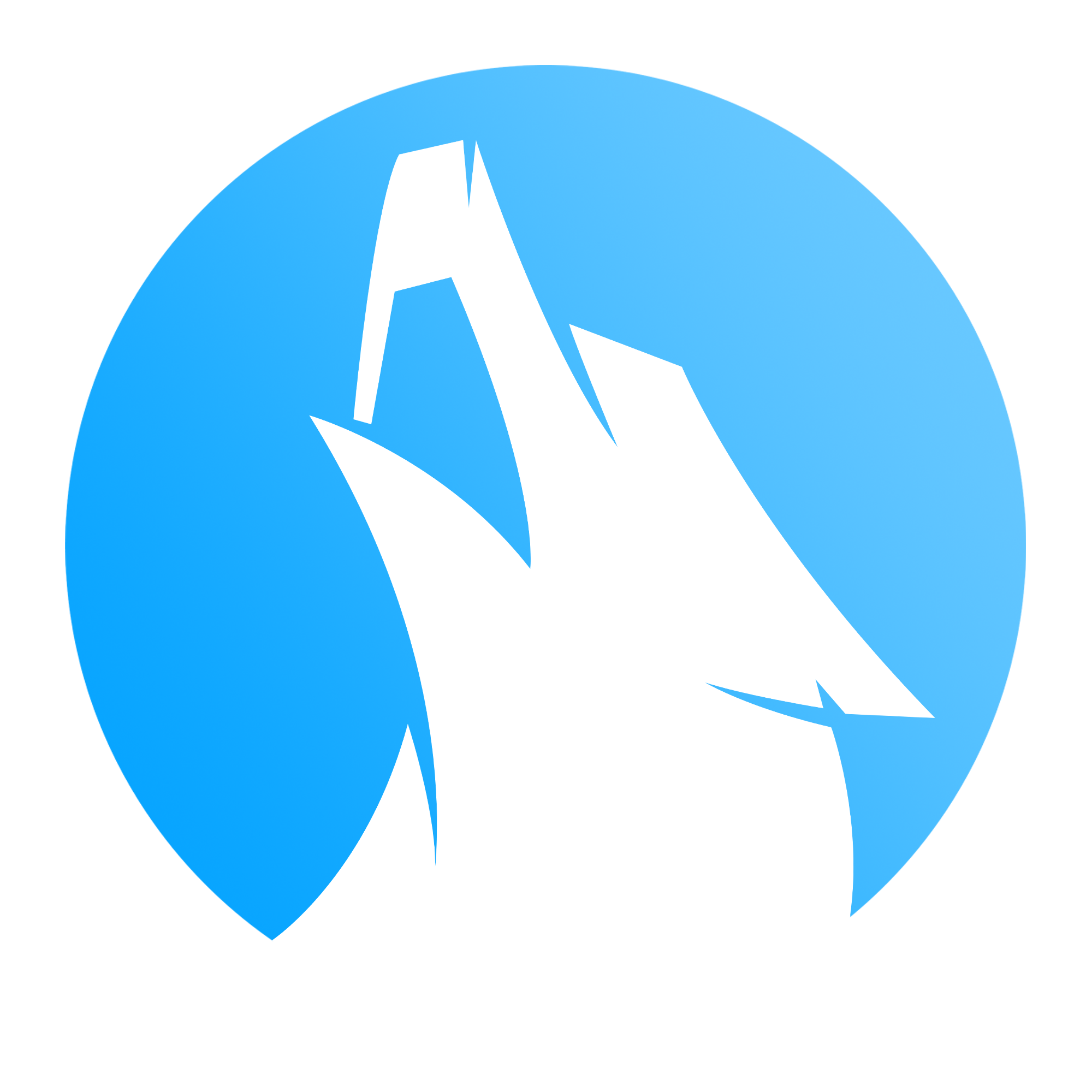 [GÖKTÜRK] SAMET's avatar