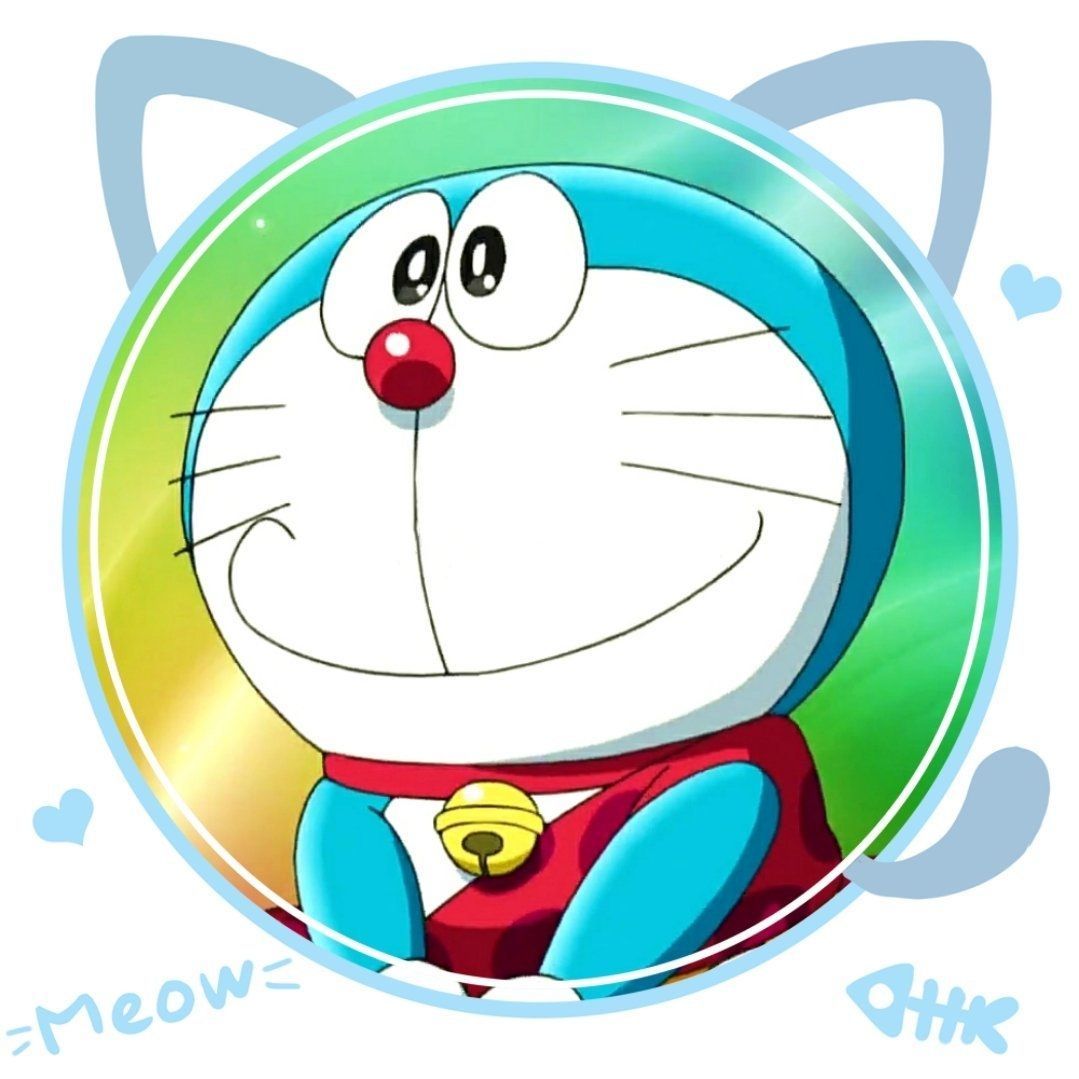 Jeremy0411's avatar