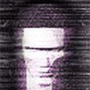 Daedalus235's avatar