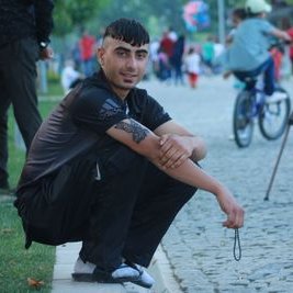 takashiburhan's avatar