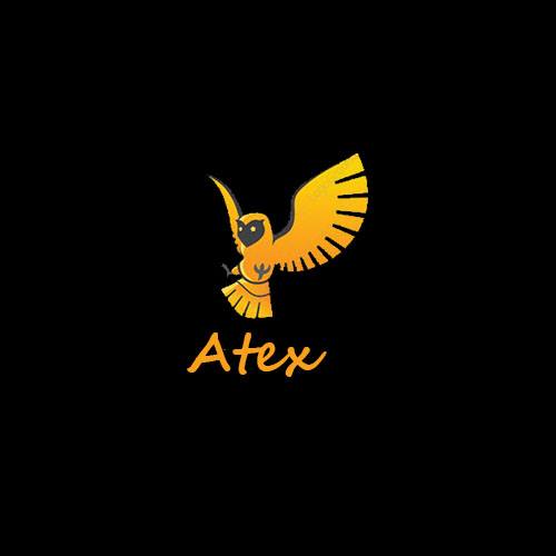 ATEX's avatar