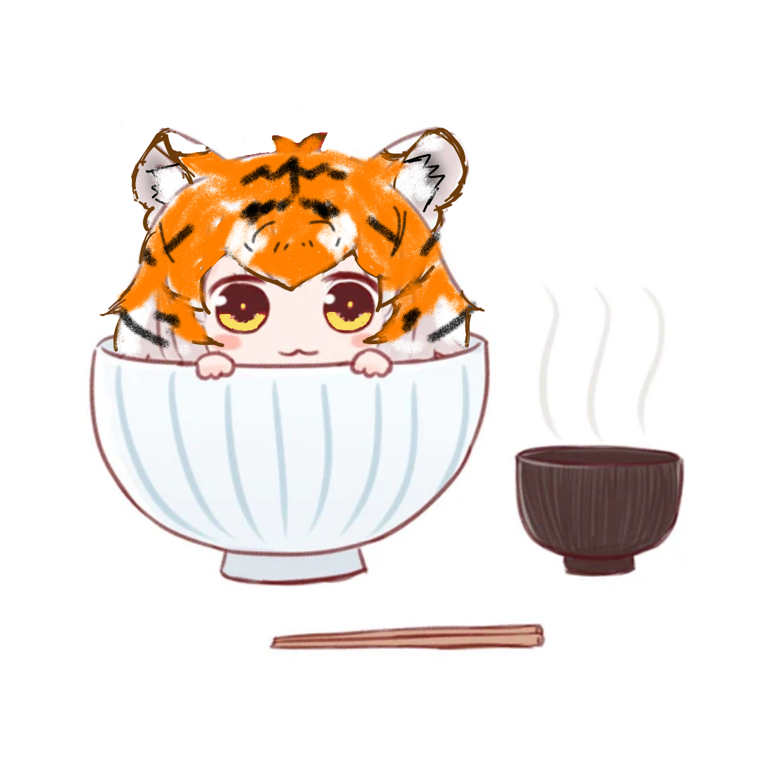 zuojiahuolang's avatar