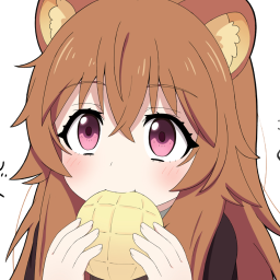 TeamWolfyta's avatar