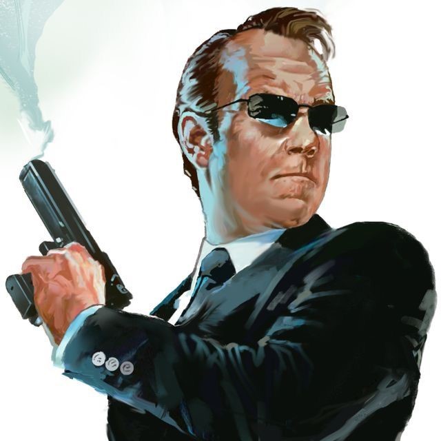 agent_smith111's avatar
