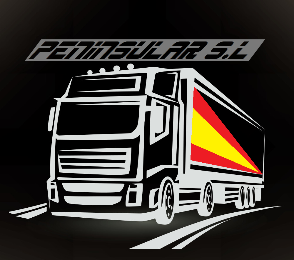 ThekikoL's avatar
